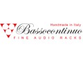 Bassocontinuo（バッソ・コンティニュオ）