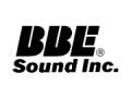 BBE（ビービーイー）