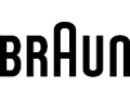 BRAUN（ブラウン）