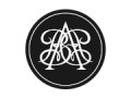 Bespoke Audio（ビスポーク・オーディオ）