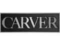 Carver（カーバー）