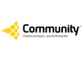 Community（コミュニティ）