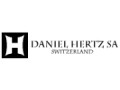 DANIEL HERTZ（ダニエル・ヘルツ）