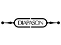 DIAPASON（ディアパソン）