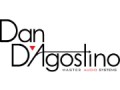 Dan D'Agostino（ダン・ダゴスティーノ）