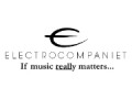 ELECTROCOMPANIET（エレクトロコンパニエ）
