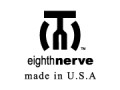 Eighth Nerve（エイス・ナーヴ）