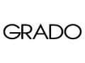 GRADO（グラド）