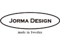 JORMA DESIGN（ヨルマ・デザイン）