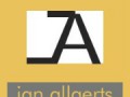 Jan Allaerts（ジャン・アラーツ）