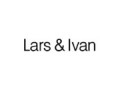 Lars & Ivan（ラース・アンド・イヴァン）