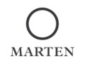 MARTEN（マーテン）