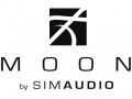 Simaudio（シムオーディオ）