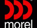 MOREL（モレル）