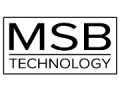 MSB Technology Corporation（MSBテクノロジー・コーポレーション）