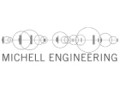 Michell Engineering（ミッチェル・エンジニアリング）