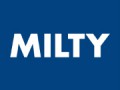 Milty（ミルティ）