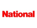 NATIONAL（ナショナル）