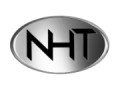 NHT Loudspeakers（エヌエイチティー）