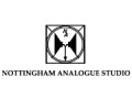 Nottingham Analogue Studios（ノッティンガム・アナログ・スタジオ）