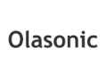 Olasonic（オラソニック）