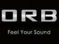 ORB Highend Audio（オーブ）