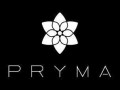 PRYMA（プリマ）