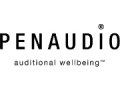 PENAUDIO（ペナウディオ）