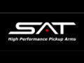 SAT（スエディッシュ・アナログ・テクノロジーズ）