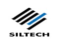 SILTECH（シルテック）