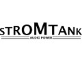 STROMTANK（ストロームタンク）