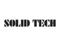 SOLID TECH （ソリッド・テック）