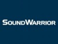 Sound Warrior（サウンドウォーリア）