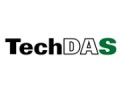 TechDAS（テクダス）
