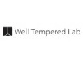 Well Tempered（ウェルテンパード）