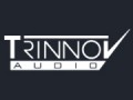 TRINNOV（トリノフ）