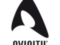 AVINITY（アヴィニティ）