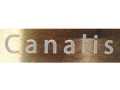 Canalis（カナリス）