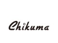 CHIKUMA（千曲精密製作所）