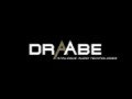 DRAABE（ドラーベ）
