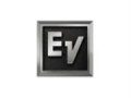 EV ( エレクトロボイス )