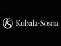Kubala・Sosna（クバラ・ソスナ）
