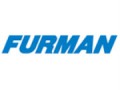 FURMAN（ファーマン）