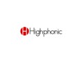 Highphonic（ハイフォニック）