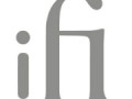 iFi Audio（アイファイ・オーディオ）