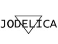 JODELICA（ジョデリカ）