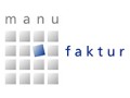 Manufaktur（マニュファクチュア）
