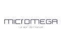 micromega（マイクロメガ）