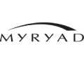 MYRYAD（ミリヤード）
