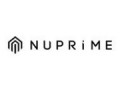 NuPrime（ニュープライム）
